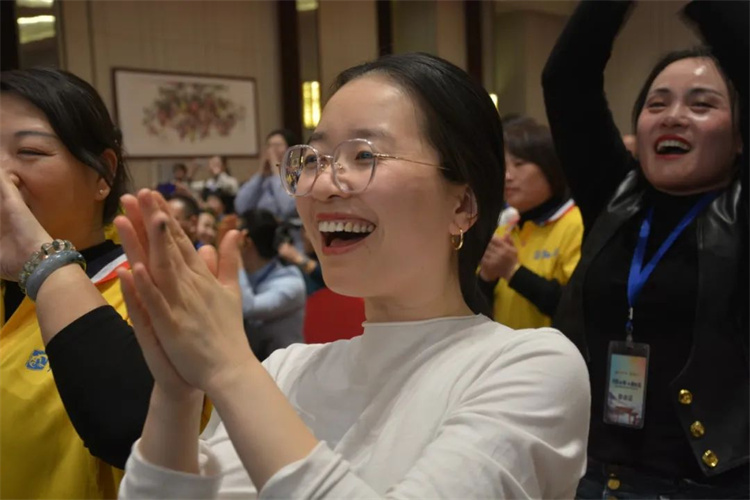 1709867084542868.jpg 78.jpg