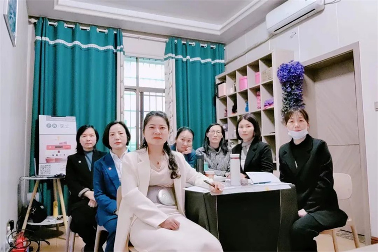 1716001824281942.jpg 7.jpg