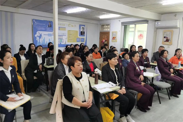 1716001834566109.jpg 8.jpg