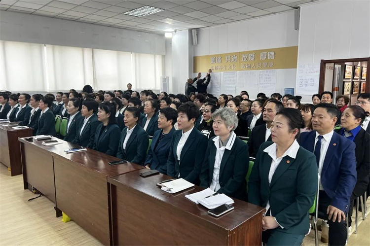 1716001887431914.jpg 13.jpg