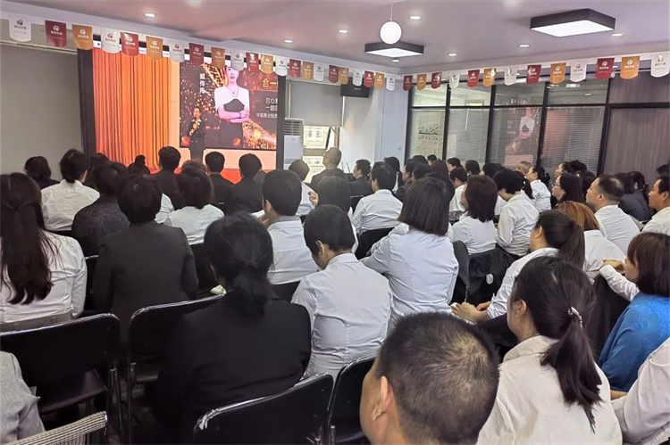 1716001926589479.jpg 17.jpg