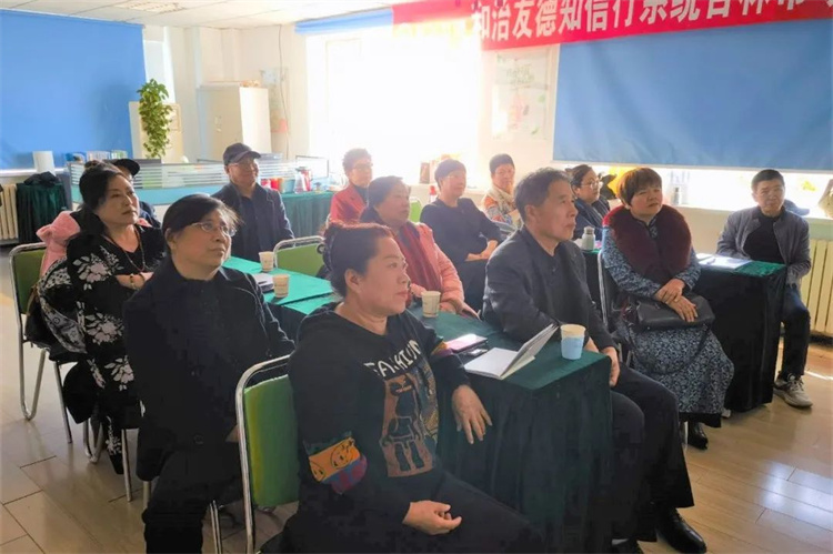 1716001960259986.jpg 20.jpg