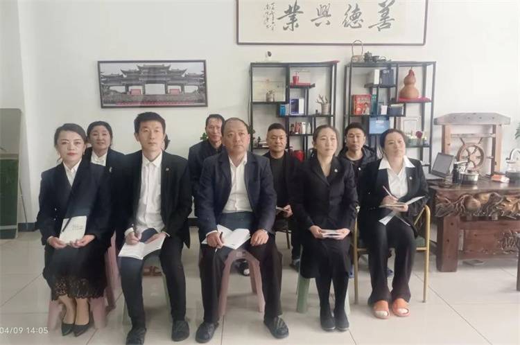 1716001969447112.jpg 21.jpg