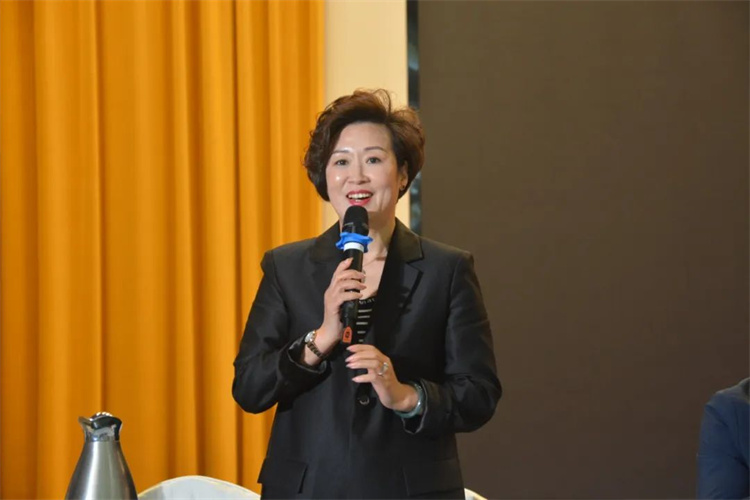 1716002063414659.jpg 23.jpg