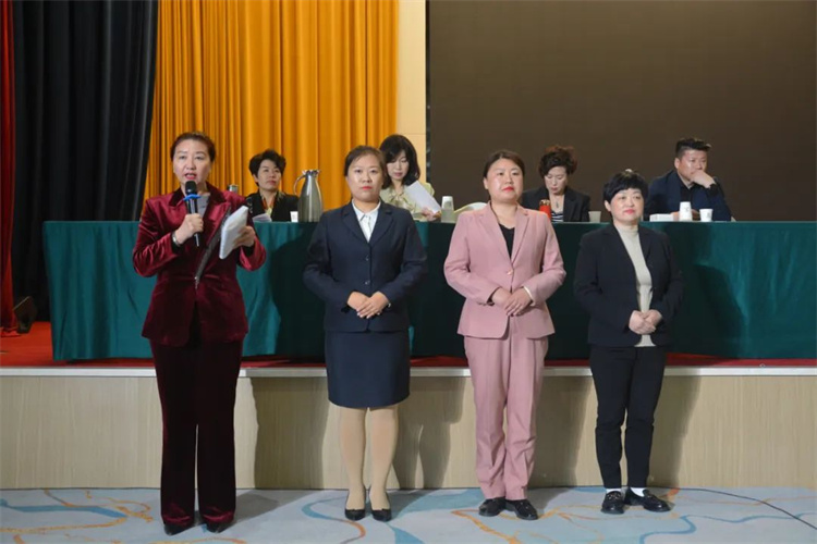 1716002073916737.jpg 24.jpg