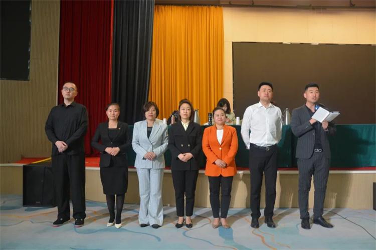 1716002165315195.jpg 26.jpg