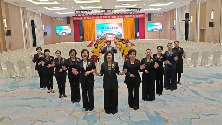 1716002207486637.jpg 27.jpg