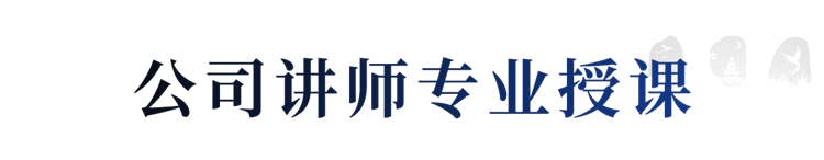 1716002422129153.png 30.png