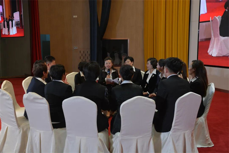 1716002679454529.jpg 35.jpg