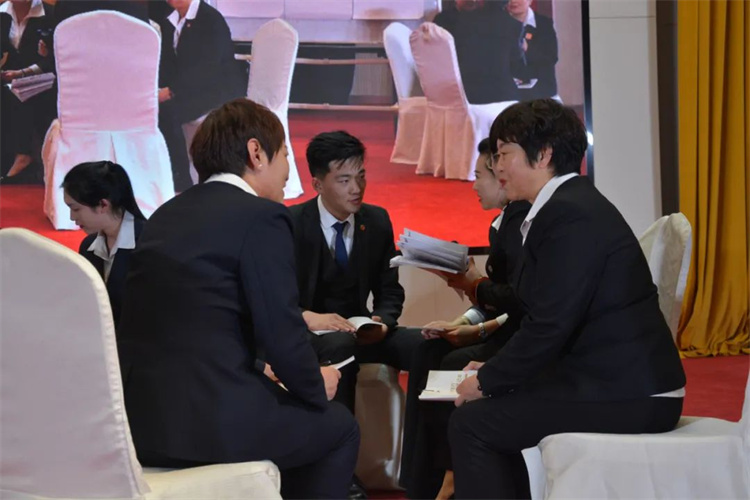 1716002712185603.jpg 37.jpg