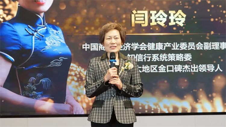 1716002846528748.jpg 39.jpg