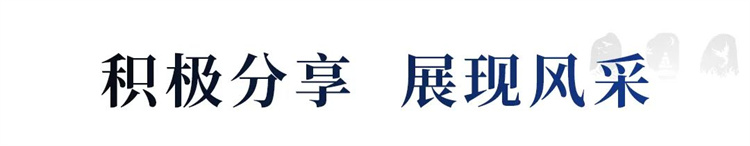 1716002971211914.jpg 41.jpg