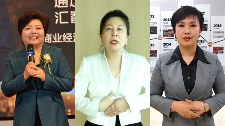 1716002982772471.jpg 42.jpg