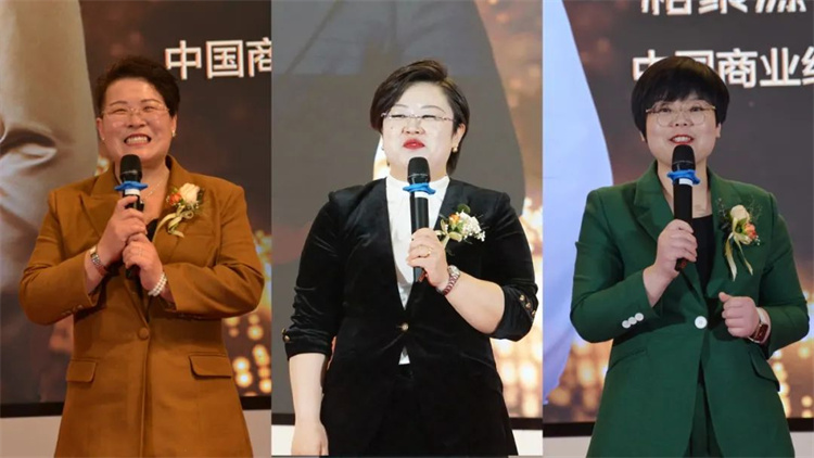 1716003000951721.jpg 44.jpg