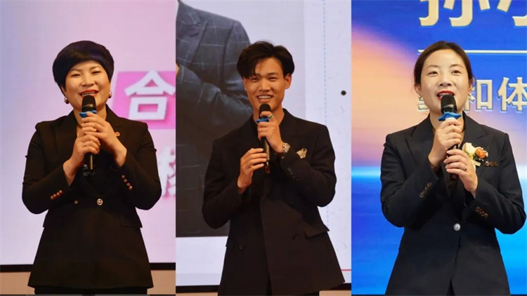 1716003018363298.jpg 46.jpg