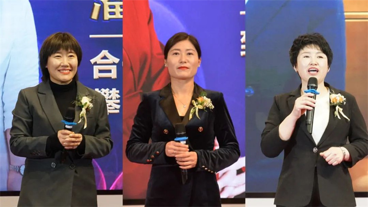 1716003027940549.jpg 47.jpg