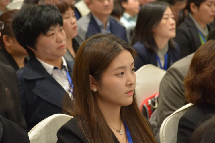 1716003130306470.jpg 48.jpg