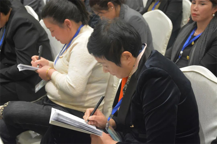 1716003458219523.jpg 51.jpg