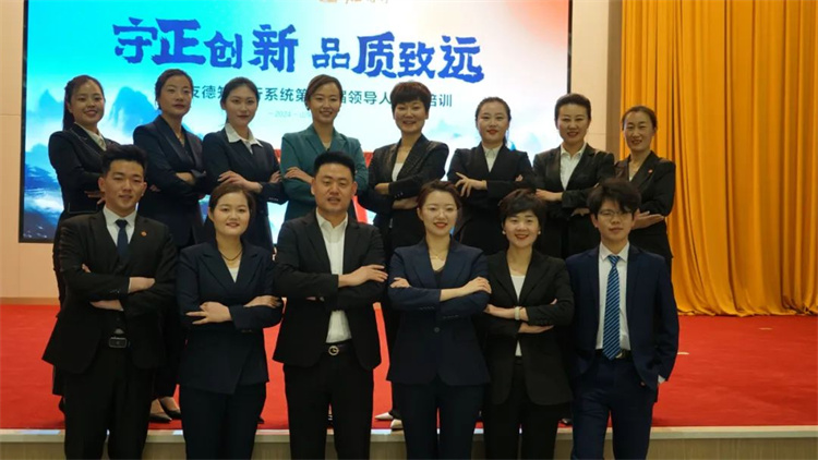 1716003932264428.jpg 63.jpg