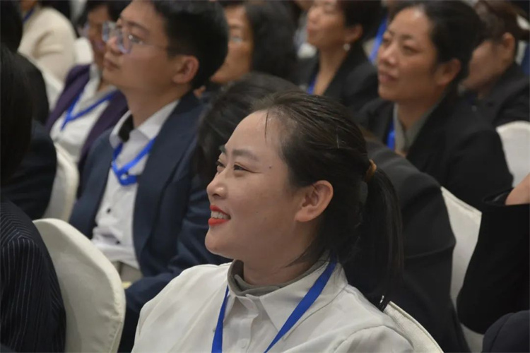 1716005538674655.jpg 71.jpg