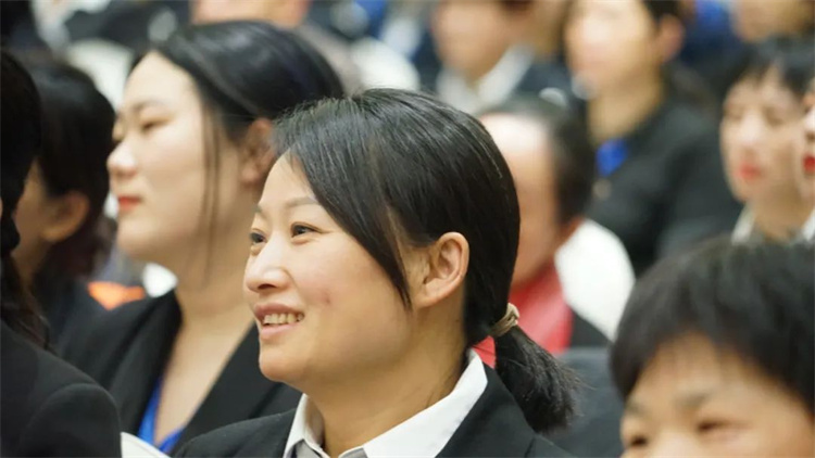 1716005738293553.jpg 75.jpg