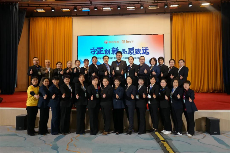 1716005770379203.jpg 77.jpg