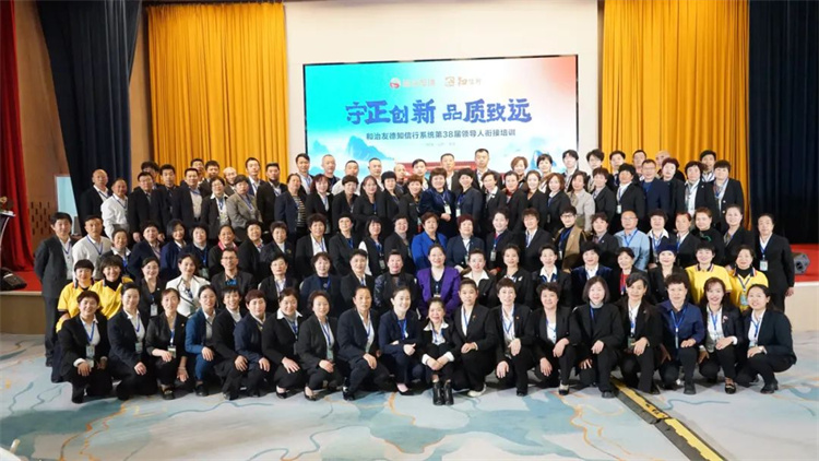 1716005930375338.jpg 85.jpg