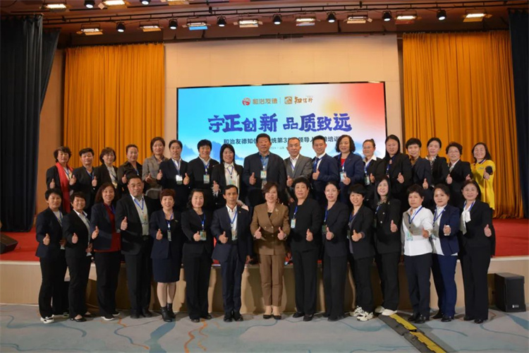 1716006059854659.jpg 89.jpg