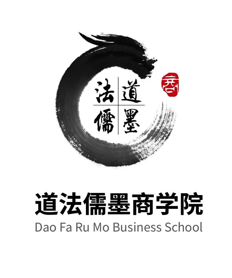 1716022448585987.jpg 1.jpg