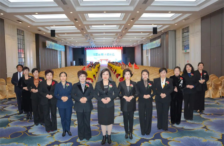 1716022651574871.jpg 3.jpg