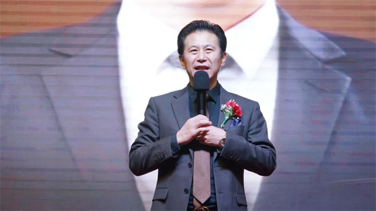 1716022681249084.jpg 5.jpg