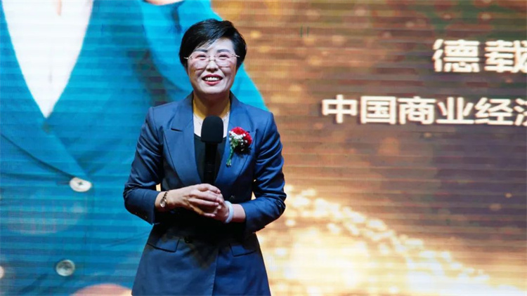 1716022877818809.jpg 13.jpg