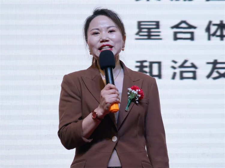 1716022931491472.jpg 17.jpg