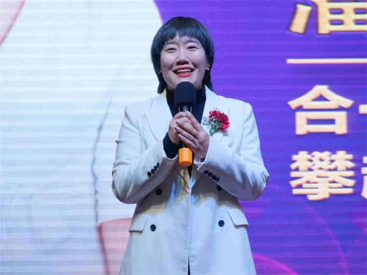 1716022943753444.jpg 18.jpg