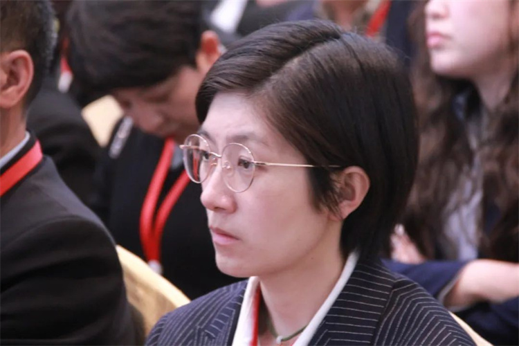 1716022985858712.jpg 20.jpg