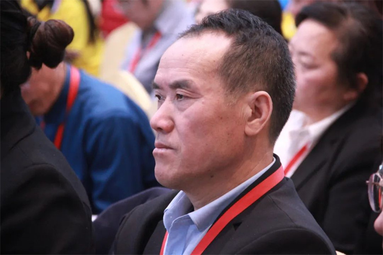 1716022995518232.jpg 21.jpg