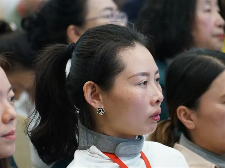 1716023015271915.jpg 23.jpg