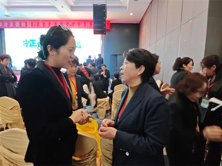 1716023129795330.jpg 30.jpg