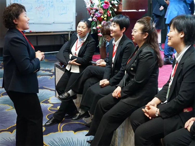 1716023159630462.jpg 33.jpg