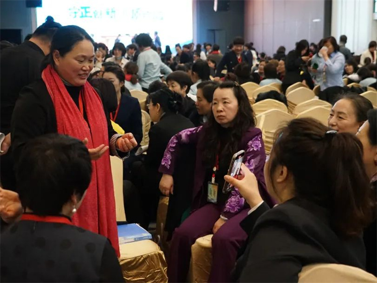 1716023168619276.jpg 34.jpg