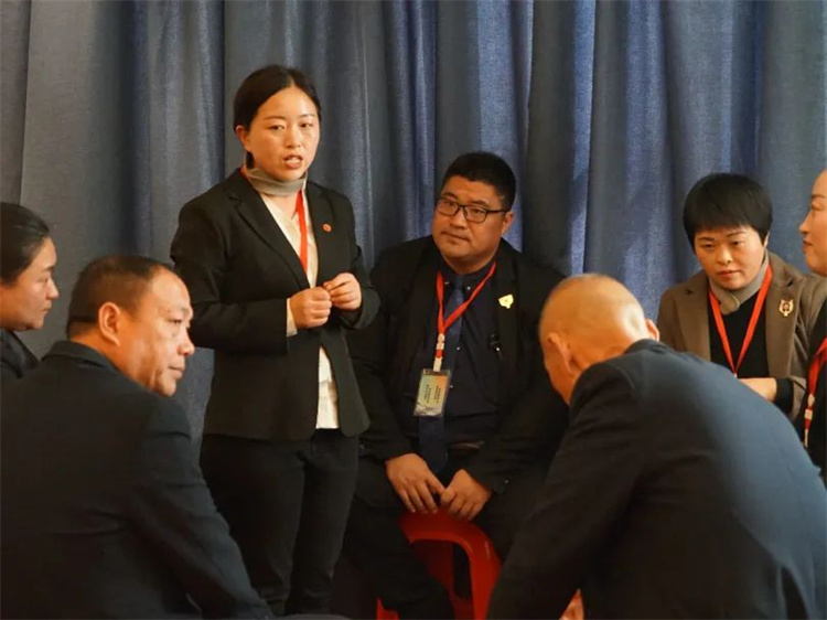 1716023197466753.jpg 37.jpg