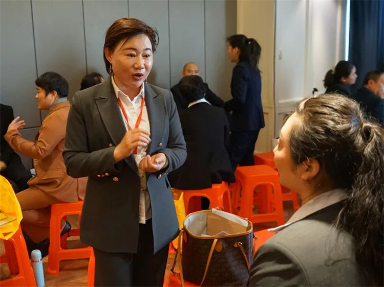 1716023207291734.jpg 38.jpg