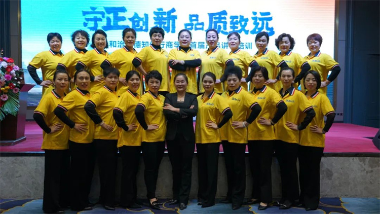 1716023256407593.jpg 42.jpg