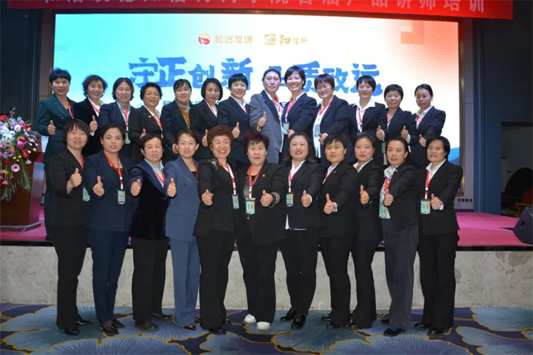 1716023268513043.jpg 43.jpg