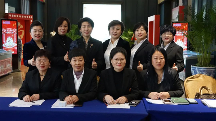 1716023325526993.jpg 47.jpg