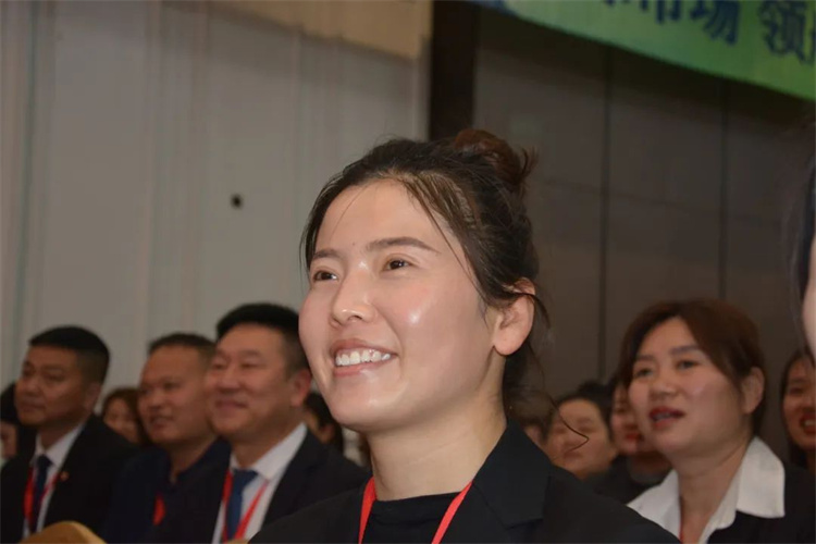 1716023368977136.jpg 48.jpg