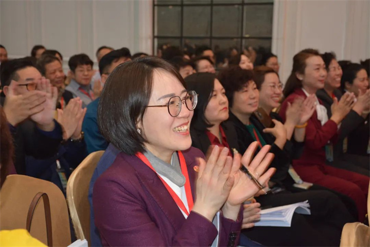 1716023391235065.jpg 50.jpg