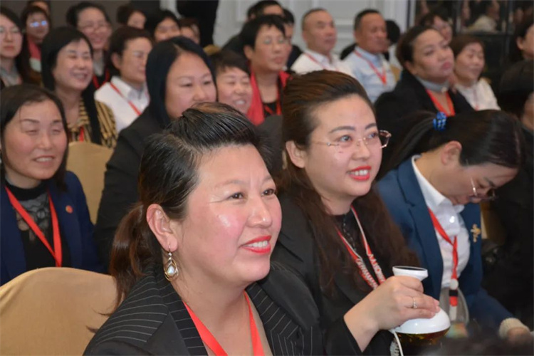 1716023418990741.jpg 52.jpg