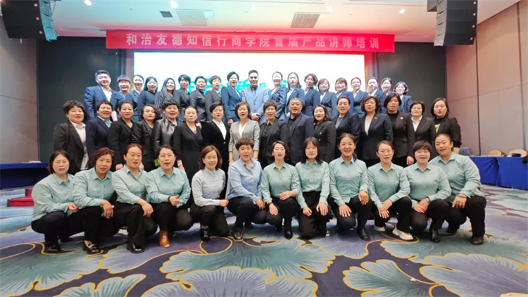 1716023612343672.jpg 62.jpg