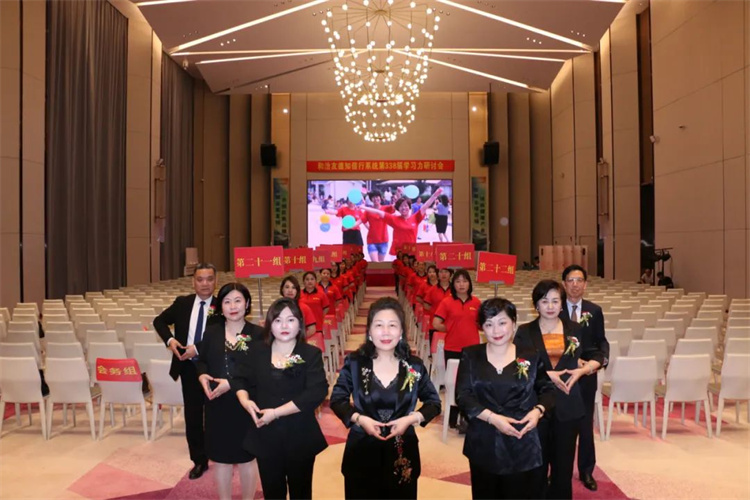 1716194414303781.jpg 8.jpg